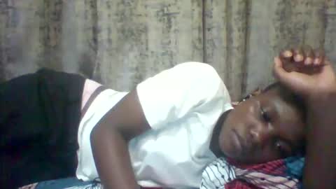 christine online show from 09-12-25, 07:25