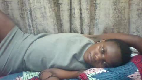 christine online show from 09-13-25, 07:35