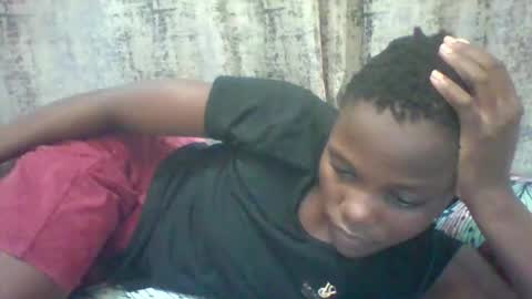 christine online show from 09-18-25, 06:32