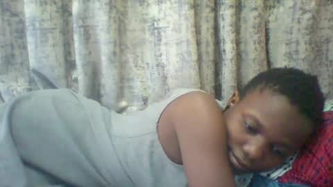 christine online show from 09-26-25, 10:30