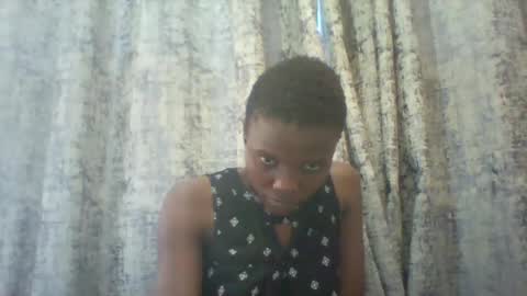 christine online show from 09-29-25, 11:59