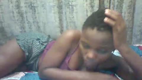 christine online show from 10-09-25, 03:37