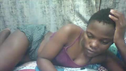 christine online show from 10-16-25, 08:10