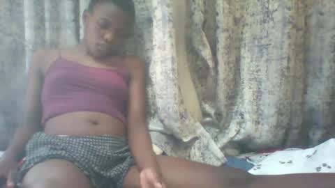 christine online show from 10-17-25, 09:23