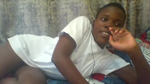 christine online show from 10-21-25, 08:59