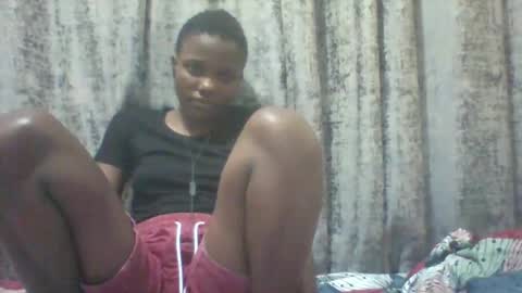 christine online show from 10-23-25, 11:14