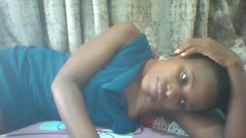 christine online show from 11-01-25, 11:56