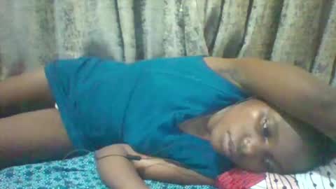 christine online show from 11-09-25, 08:51