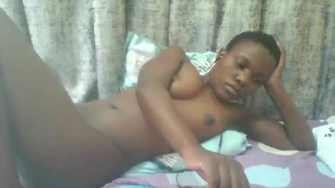 christine online show from 11-14-25, 09:08