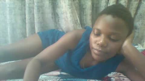 christine online show from 11-22-25, 10:25