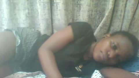 christine online show from 11-26-25, 07:20