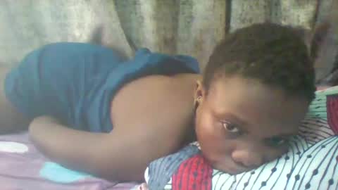 christine online show from 11-29-25, 04:37