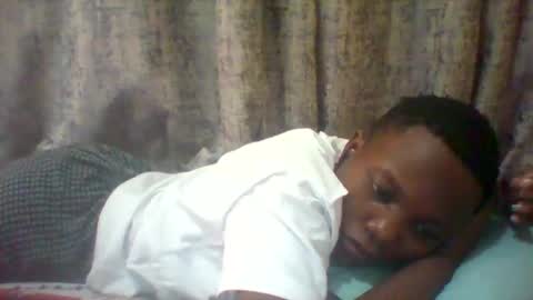 christine online show from 12-18-25, 05:35