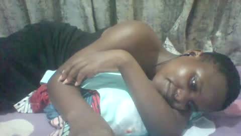 christine online show from 01-05-26, 05:27