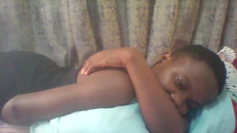 christine online show from 01-06-26, 05:33