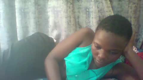 christine online show from 02-04-26, 07:25