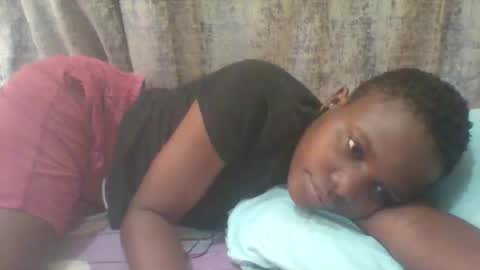 christine online show from 02-15-26, 05:15