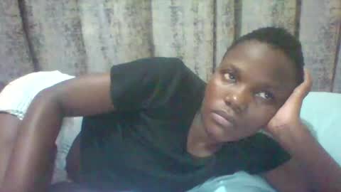 christine online show from 02-18-26, 07:10