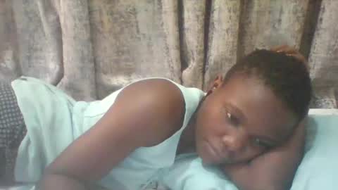 christine online show from 02-23-26, 08:01