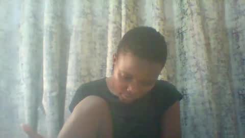 christine online show from 02-28-26, 05:52