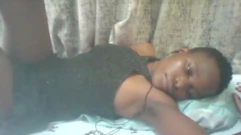 christine online show from 03-01-26, 09:11