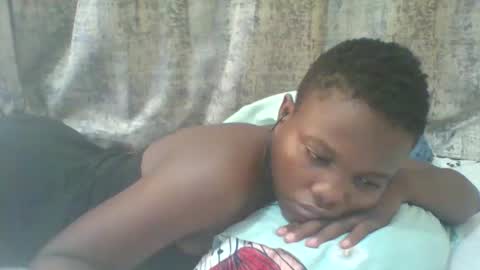 christine online show from 03-04-26, 07:36