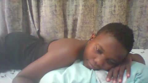 christine online show from 03-05-26, 07:59