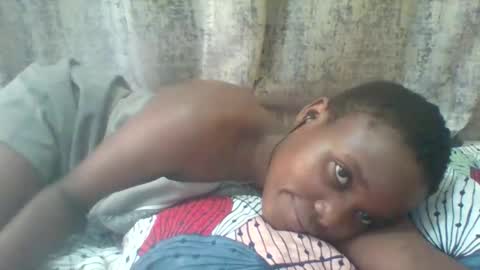 christine online show from 03-13-26, 08:21