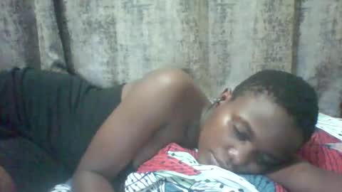 christine online show from 03-13-26, 08:37