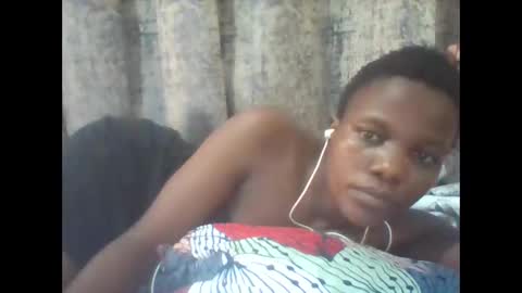 Snapshot of tina2030_1 chatting on 05-30-26, 07:38 tee online show from 05-30-26, 07:38