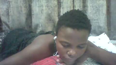 Snapshot of tina2030_1 chatting on 06-04-26, 06:08 tee online show from 06-04-26, 06:08