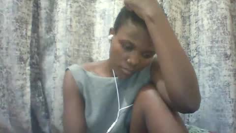Snapshot of tina2030_1 chatting on 06-08-26, 05:24 tee online show from 06-08-26, 05:24