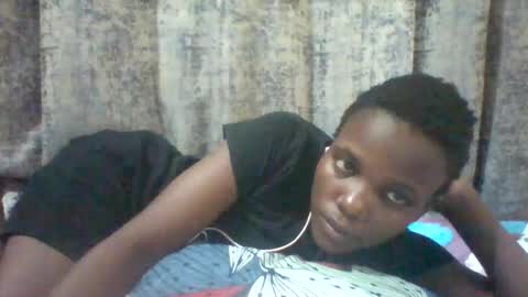 Snapshot of tina2030_1 chatting on 06-19-26, 06:56 tee online show from 06-19-26, 06:56