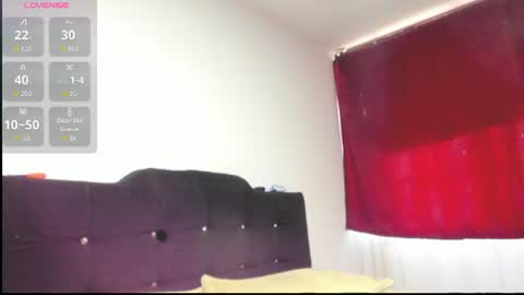 tina_2204 online show from 07-02-26, 11:16