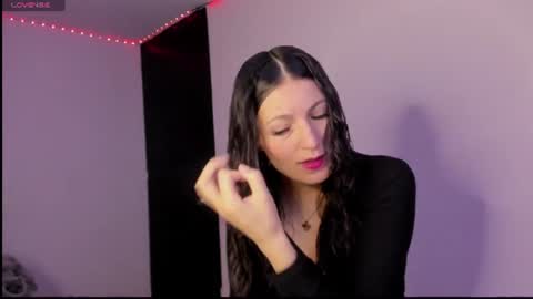 tina_2204 online show from 07-11-26, 12:08