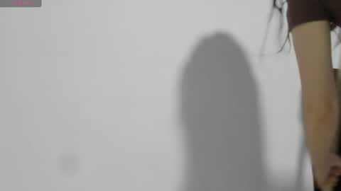 tina_2204 online show from 07-31-26, 11:09