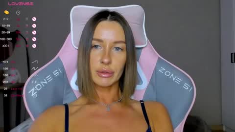 Tina online show from 05-03-26, 10:21
