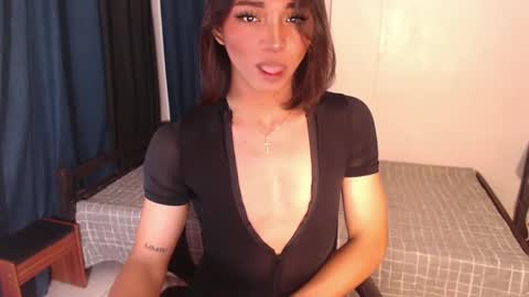 Tina online show from 12-15-24, 10:15