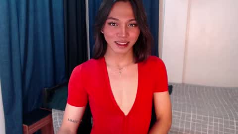 Tina online show from 12-18-24, 09:08