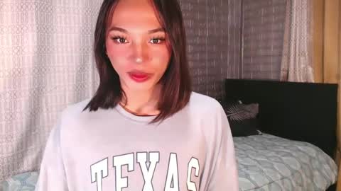 Tina online show from 02-05-25, 03:02