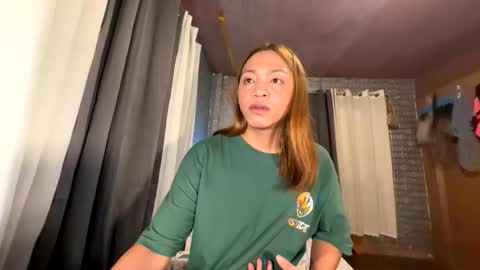 Tina online show from 04-30-26, 09:26