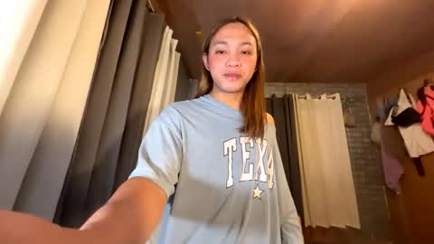 Tina online show from 05-09-26, 10:31