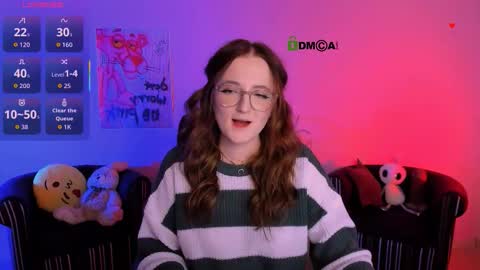 Snapshot of tina_blade_ chatting on 01-06-26, 08:56 tina_blade_ online show from 01-06-26, 08:56