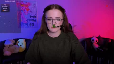 Snapshot of tina_blade_ chatting on 01-09-26, 09:49 tina_blade_ online show from 01-09-26, 09:49