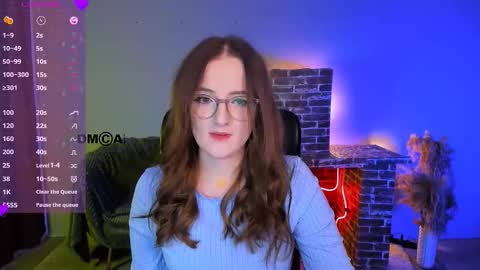 Snapshot of tina_blade_ chatting on 01-13-26, 08:58 tina_blade_ online show from 01-13-26, 08:58