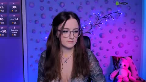Snapshot of tina_blade_ chatting on 01-17-26, 08:45 tina_blade_ online show from 01-17-26, 08:45