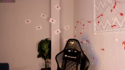 tina_carol online show from 03-27-26, 12:05