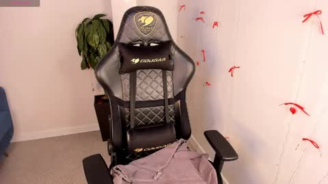 tina_carol online show from 04-02-26, 12:08