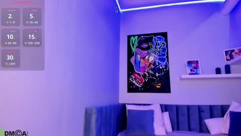 tina_carol online show from 05-15-26, 11:34