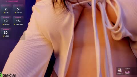 tina_carol online show from 05-15-26, 11:56